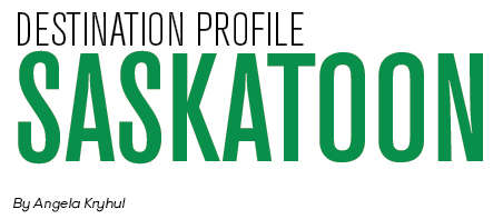 saskatitle