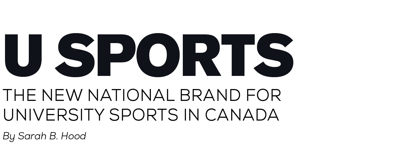 U on sale sports canada