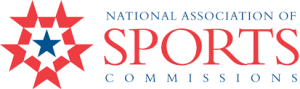 28th annual NASC Sports Event Symposium - POSTPONED @ Kansas City, MO