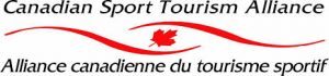 CSTA- Webinar #3 Golf Canada Events Showcase