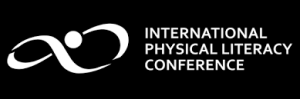 International Physical Literacy Conference 2019 @ The Fort Garry Hotel
