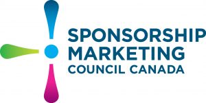 SMCC - 2019 Sponsorship Marketing Awards @ Royal Conservatory of Music 