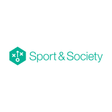 Sport & Society: Sport Media Vectors @ Ryerson University 
