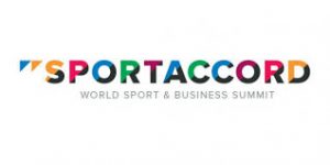 Sportaccord Gold Coast 2019 @ Gold Coast Convention & Exhibition Centre