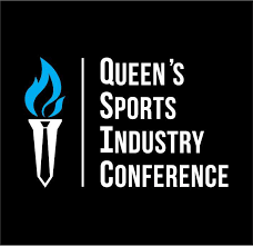 Queen's Sports Industry Conference @ Smith School of Business