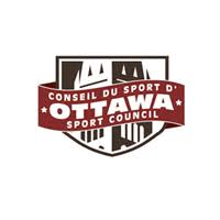 Ottawa Sport Council: Strategic Planning- Future Proofing your Organization @ Nepean Sailing Club