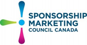 2020 Sponsorship Marketing Awards Virtual Experience