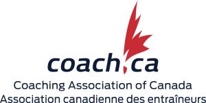 Petro-Canada Sport Leadership sportif Conference 2020 Goes Virtual