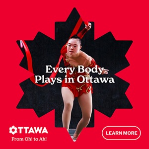 Ad